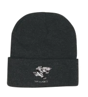 Arcylic Beanie 4262